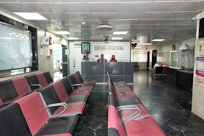 Shreya Hospital - Image 3