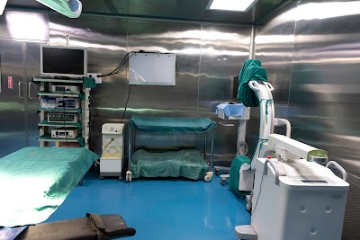 Shreya Hospital - Image 2