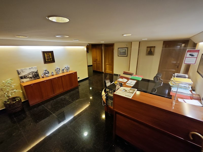 Cardelle Abogados photo 2