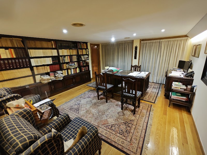 Cardelle Abogados photo 5