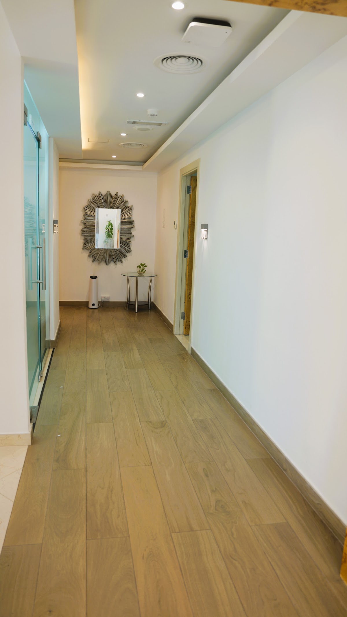 Cosmocare Dermatology, PRP Hair Face Treatment, STD Testing Center 4
