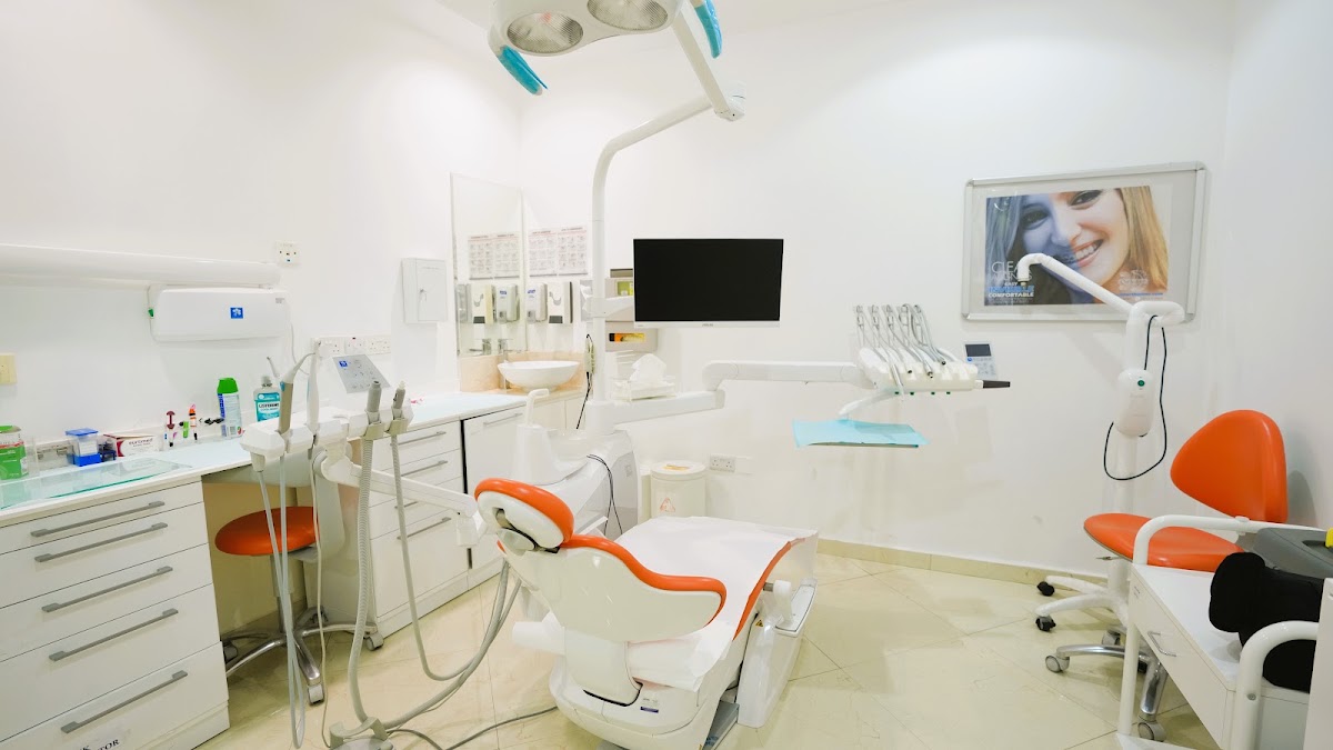Cosmocare Dermatology, PRP Hair Face Treatment, STD Testing Center