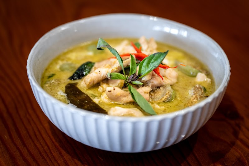 MITH Thai Cuisine photo 10