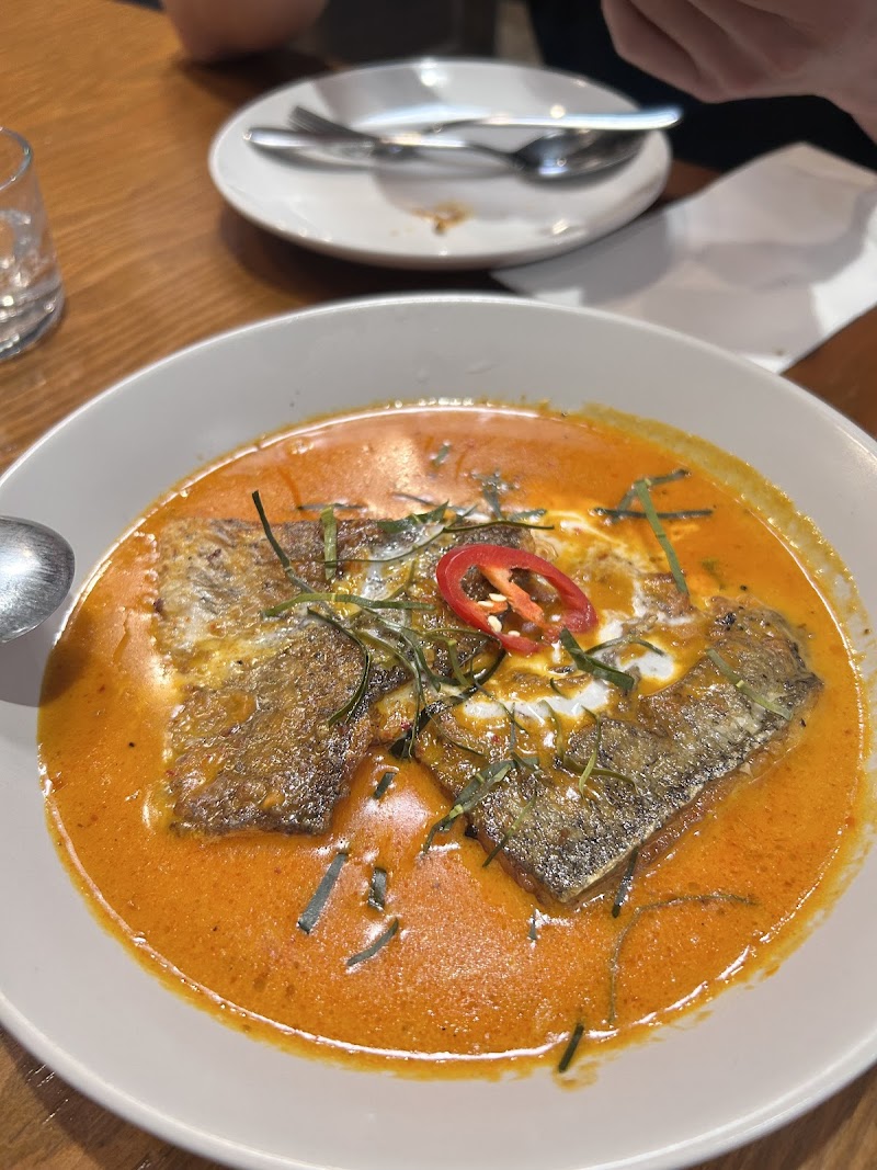 MITH Thai Cuisine photo 9