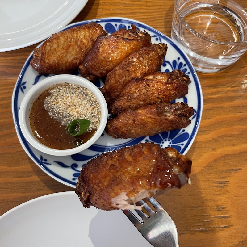 MITH Thai Cuisine photo 7