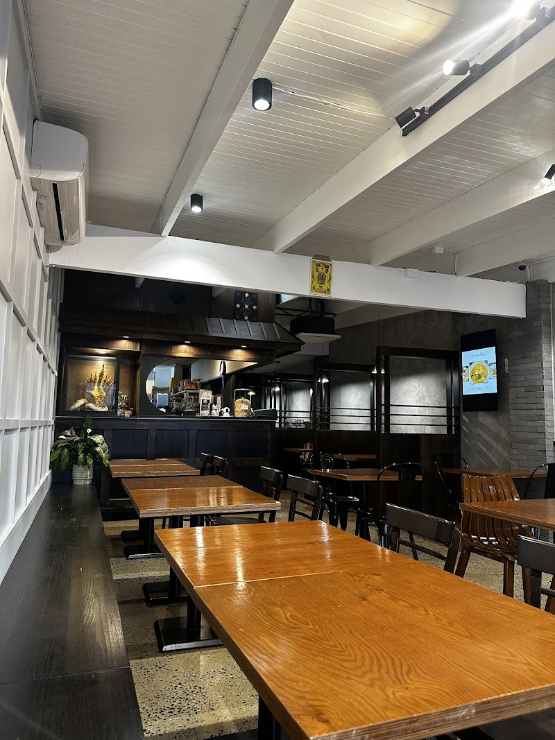 MITH Thai Cuisine photo 5