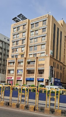 Naari Women's Hospital