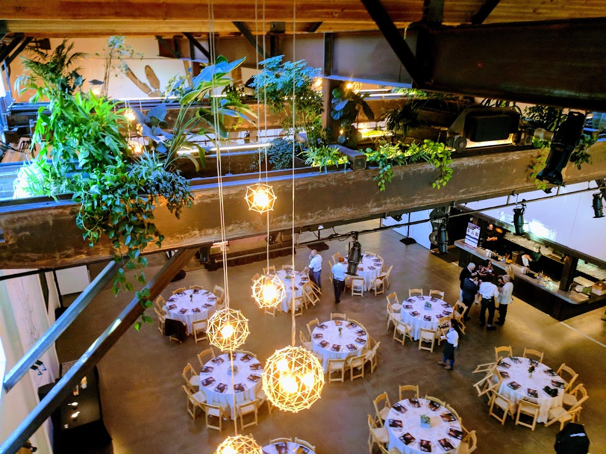 The Pearl: Google Places image 2