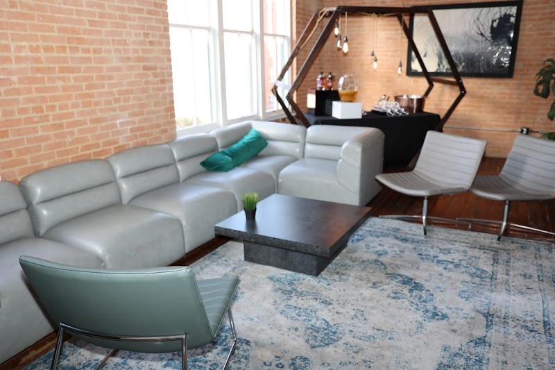 Krimson Park photo 4