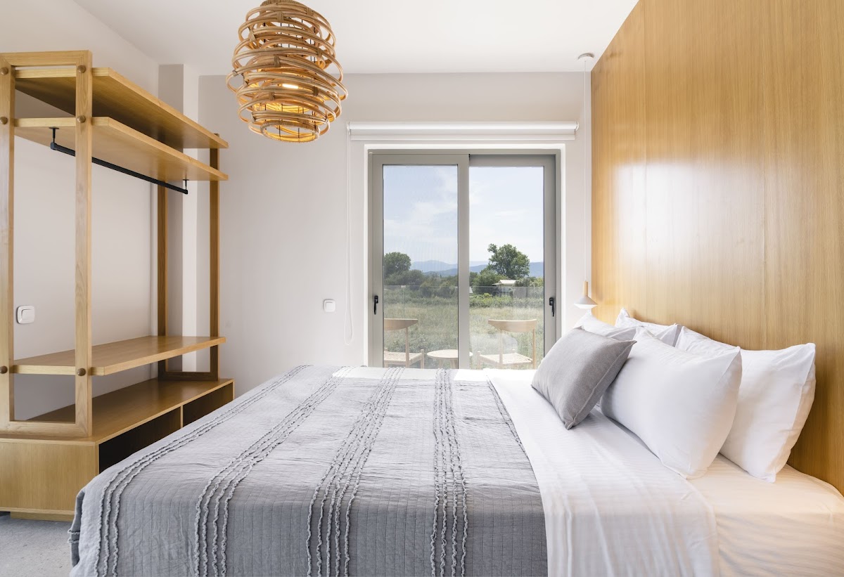 Allure Wellness Retreat — 3