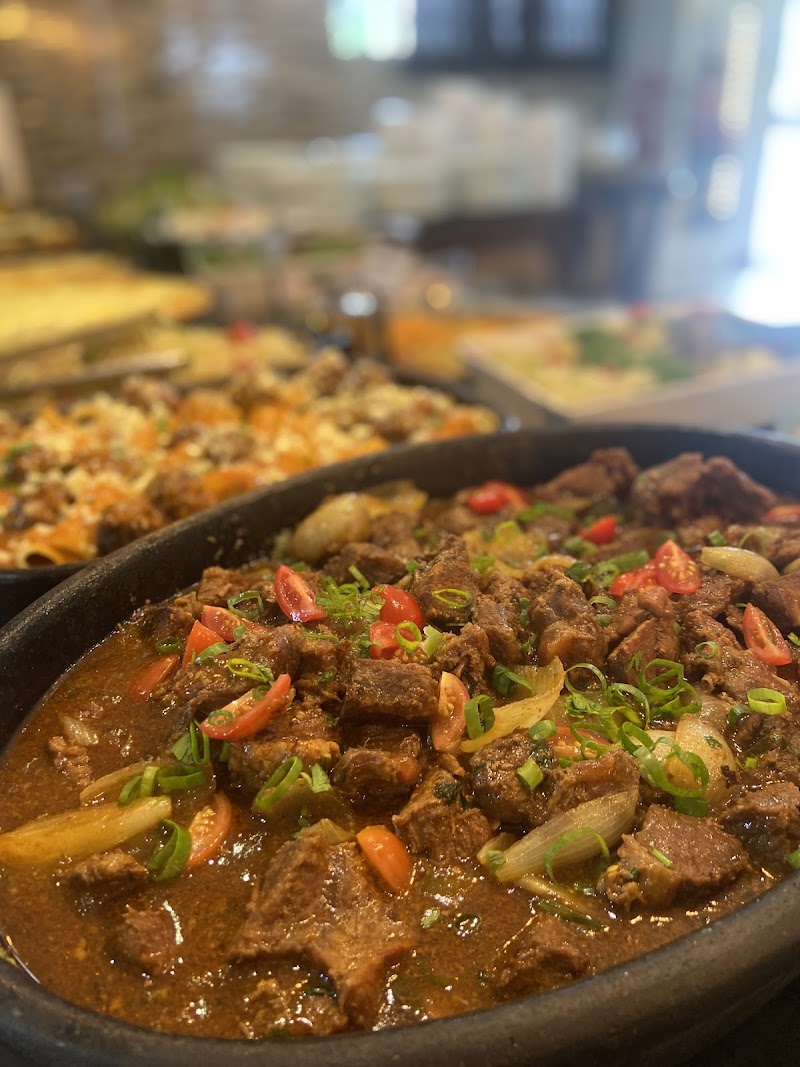 Foto de Picanhas Grill Restaurante e Pizzaria