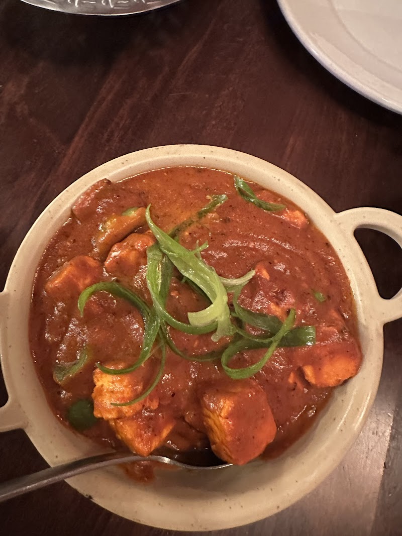 Curry Munchers photo 4