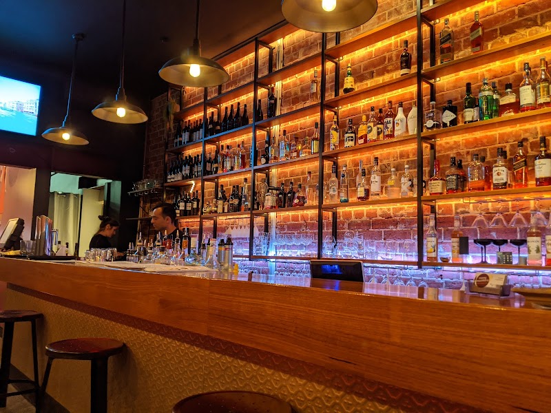 Curry Munchers photo 1