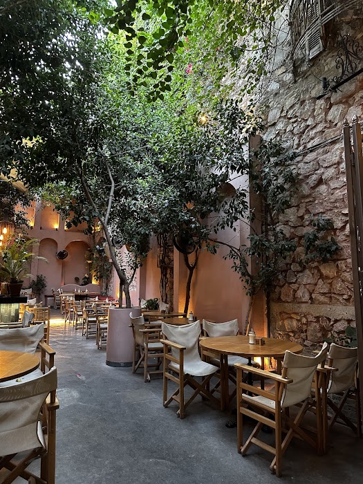 Picky Brunch & Specialty Coffee fotoğraf 1
