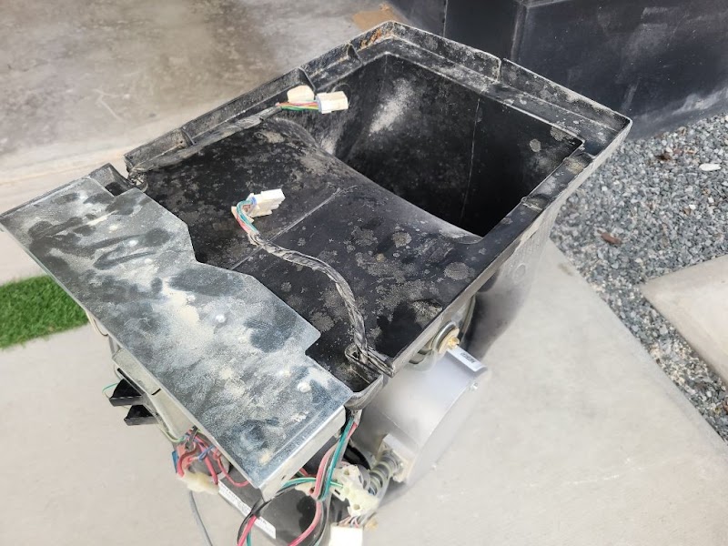 True Cool Air Conditioning Service Inc - General Contractor in South Miami