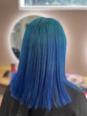 Valley Hair Spa photo 2