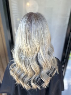 Valley Hair Spa photo 3