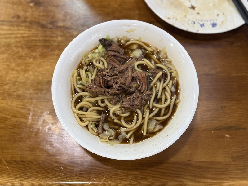 Chaishi Fengweizhai Restaurant photo 3