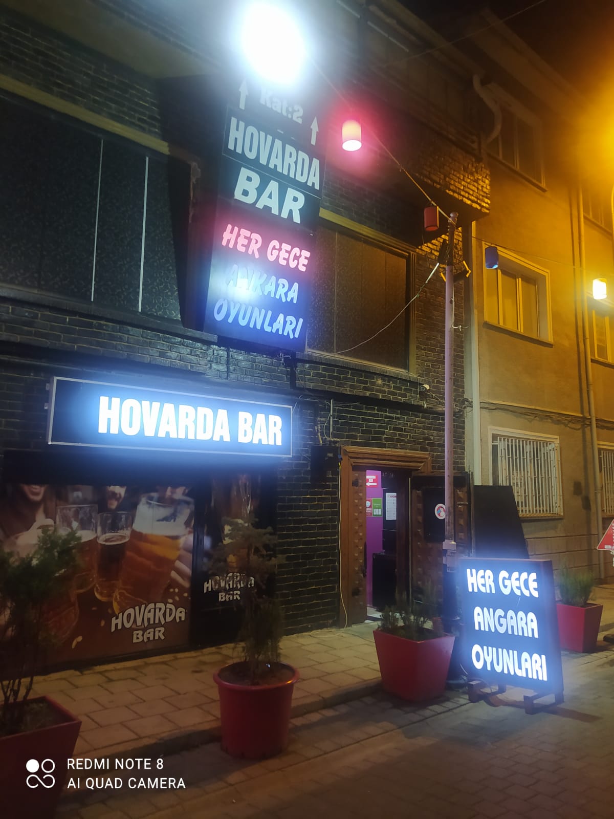 . mekanı