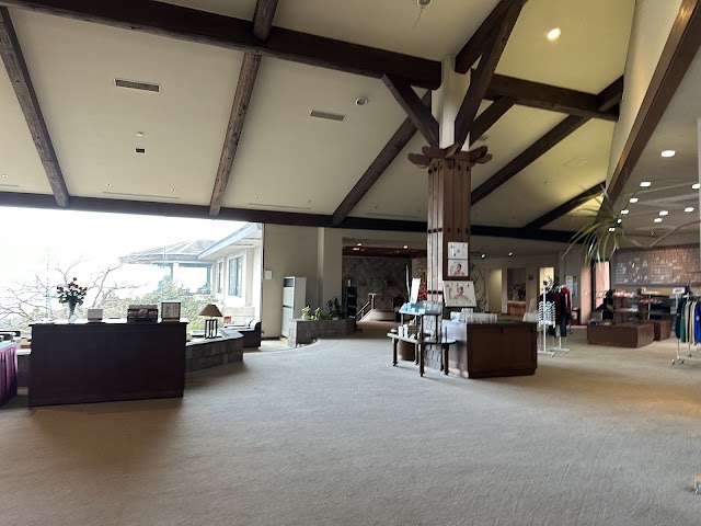 Inatori Golf Club - Photo 6