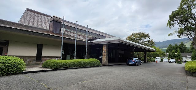Inatori Golf Club - Photo 9