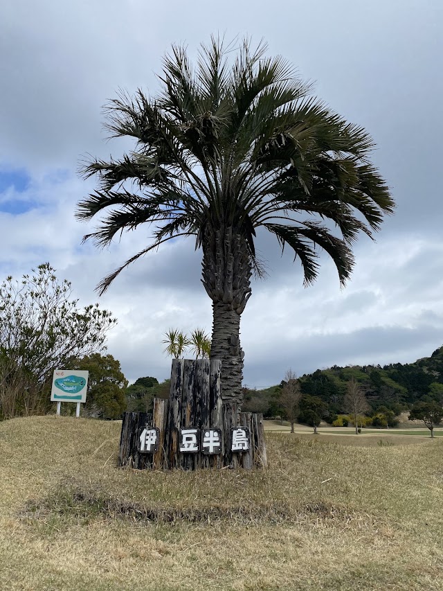 Inatori Golf Club - Photo 4