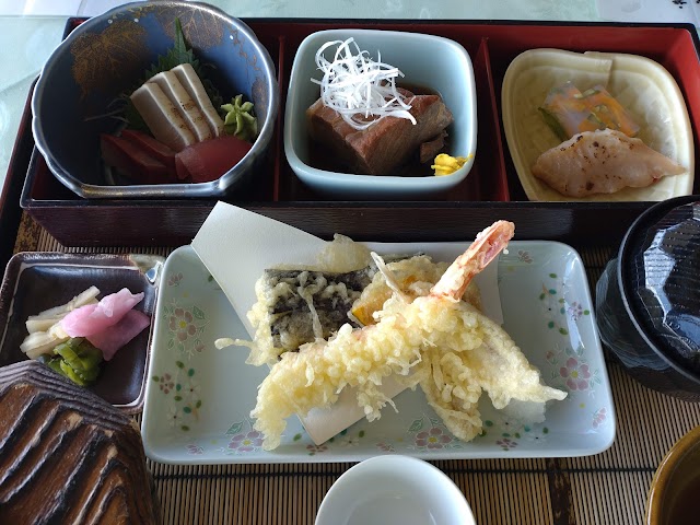 Inatori Golf Club - Photo 2