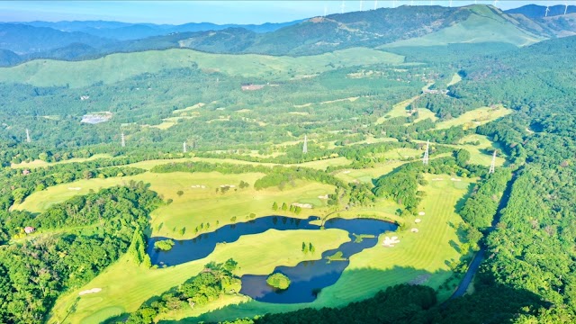 Inatori Golf Club - Photo 10