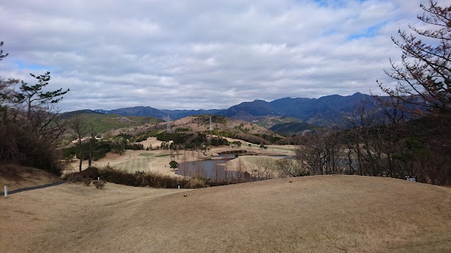 Inatori Golf Club - Photo 3