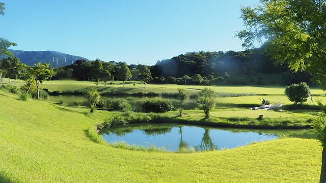 Inatori Golf Club - Photo 1
