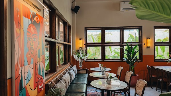 Bali 7