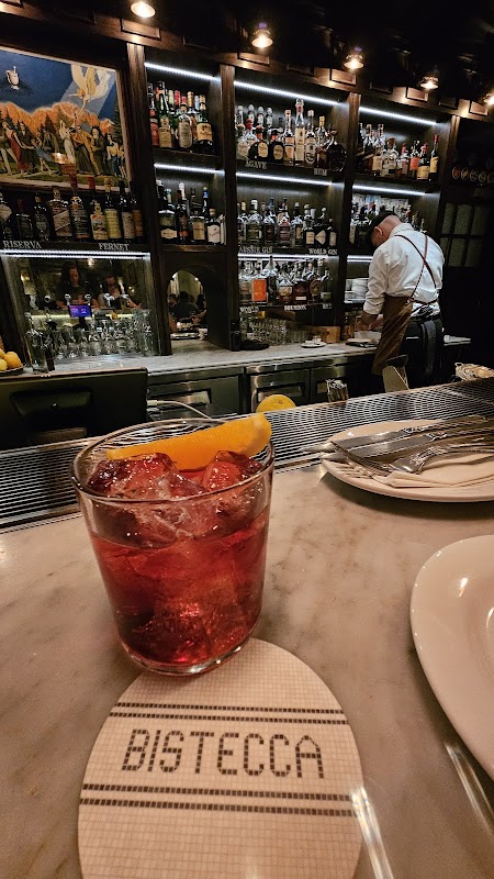 BISTECCA photo 5