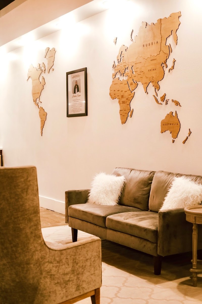 Level Ground Coffee photo 4