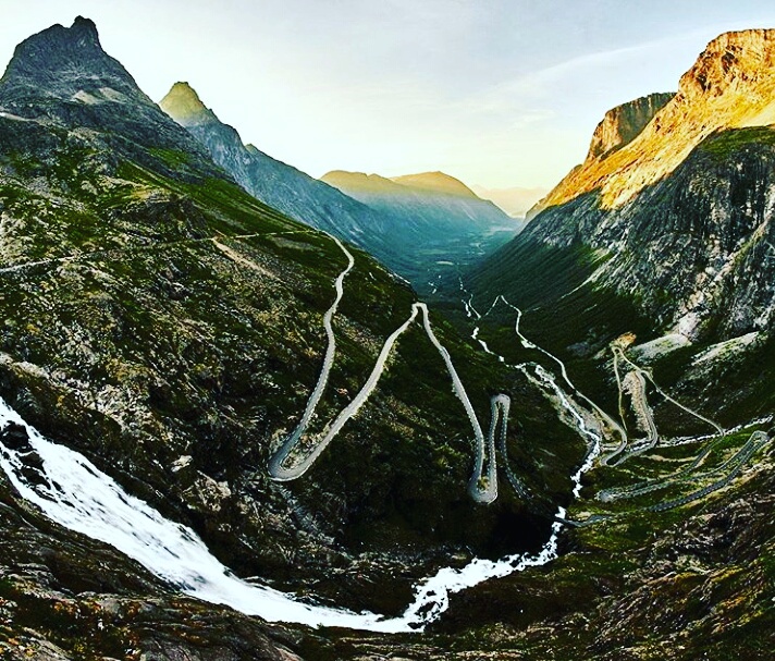 Masjid wala park photo 5