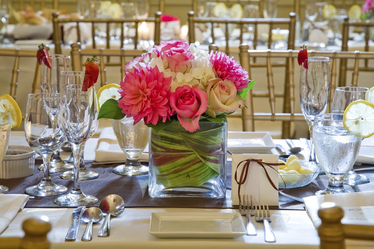 Premier Catering & Events: Google Places image 4