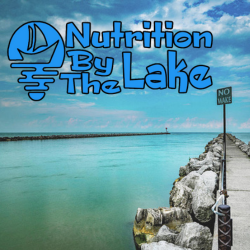Nutrition By The Lake photo 3