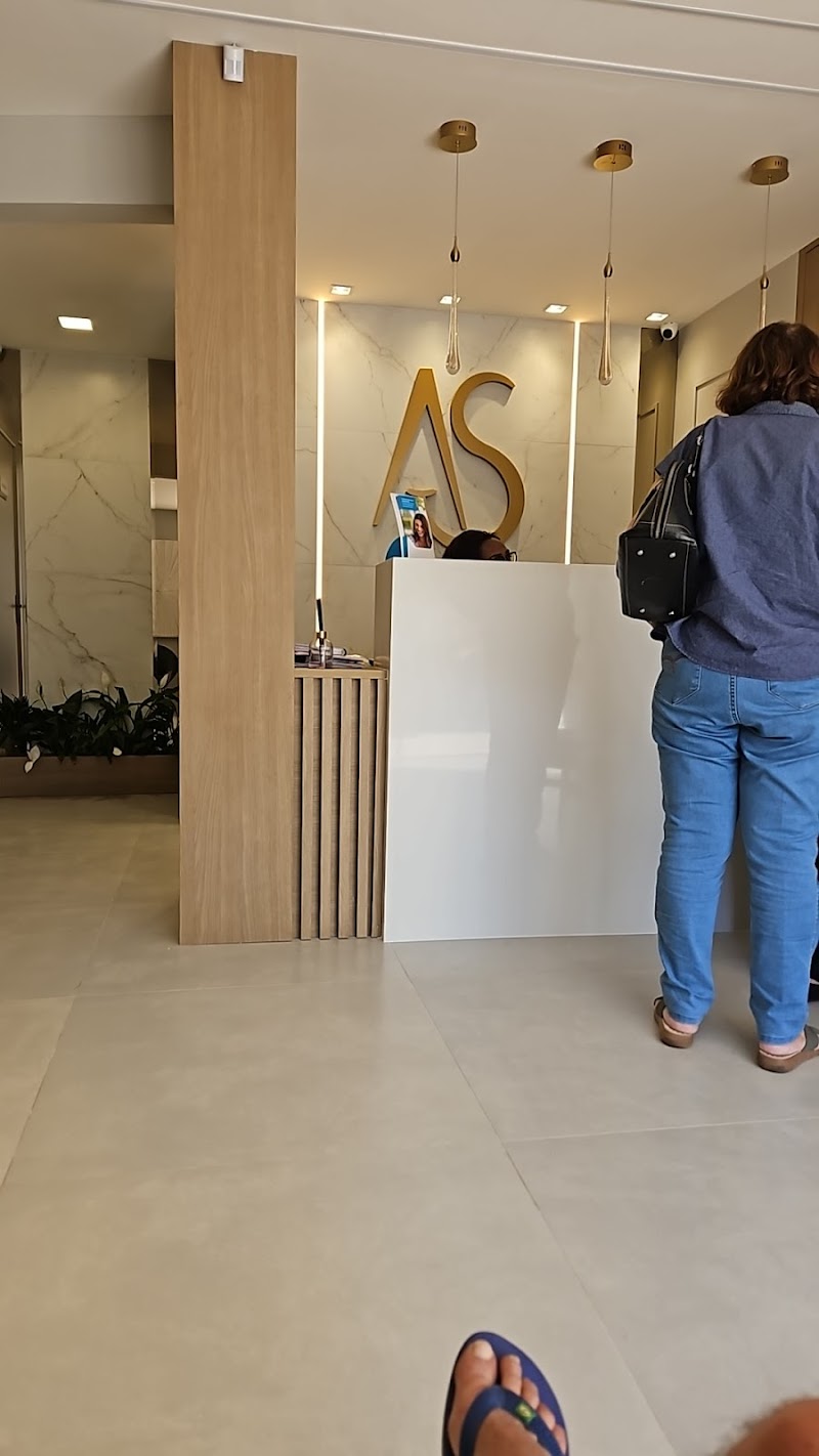 Instituto Oral - Albert Sabin - foto 2