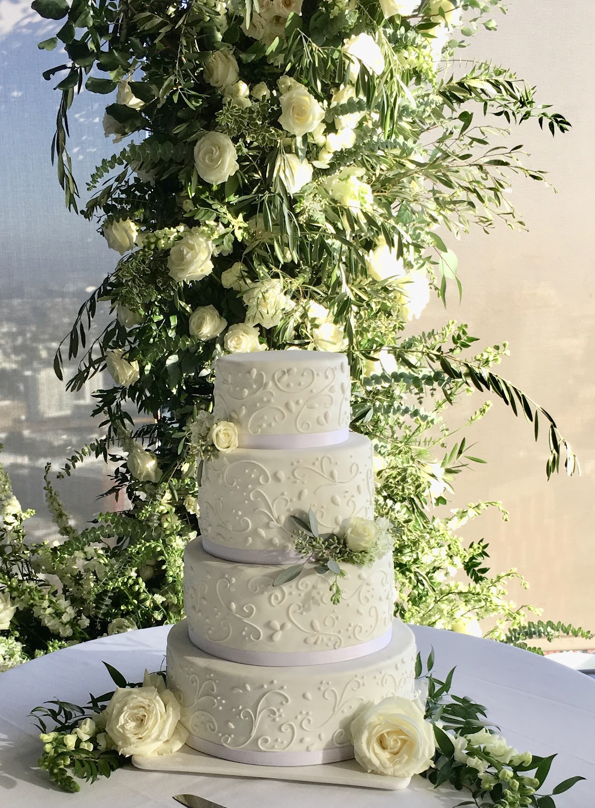 Sylvia's Cakes: Google Places image 2