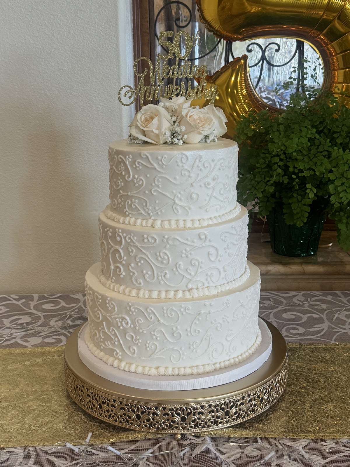 Sylvia's Cakes: Google Places image 5