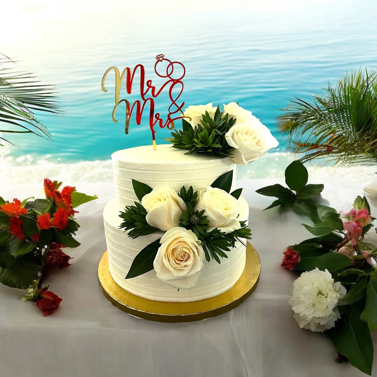 Sylvia's Cakes: Google Places image 3