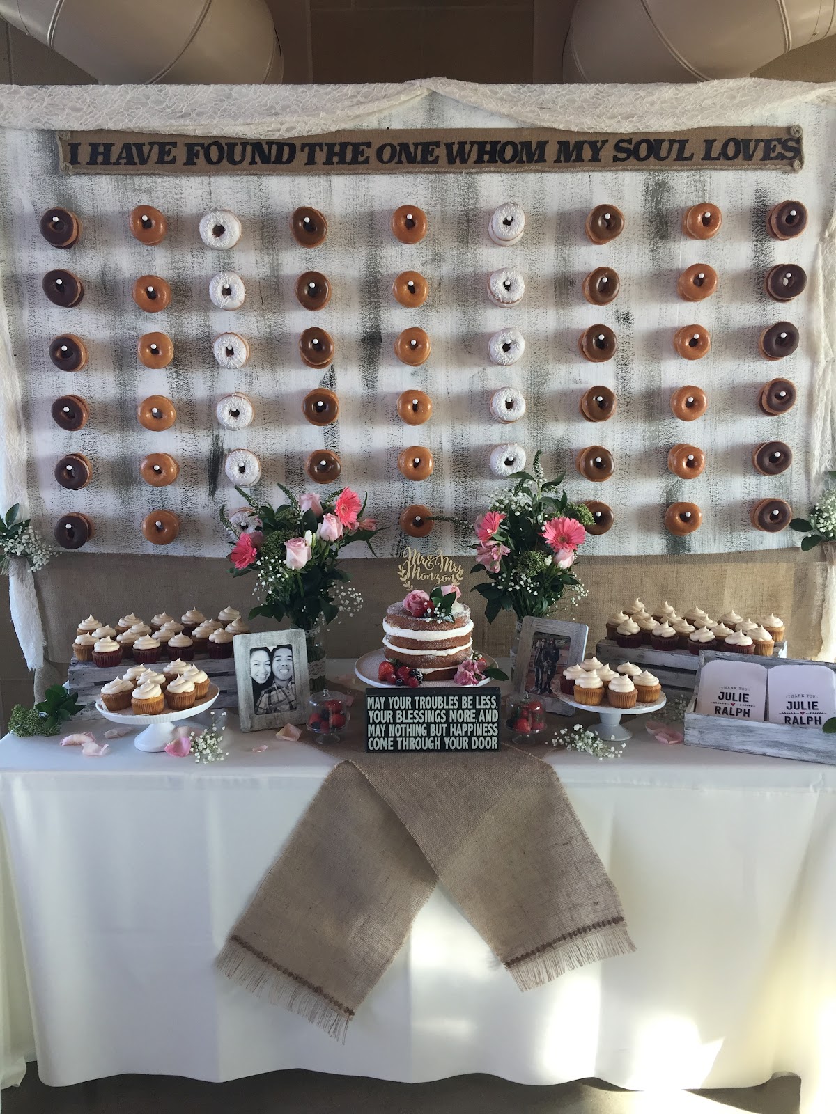Sylvia's Cakes: Google Places image 1
