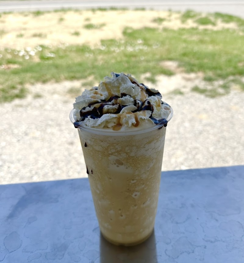 Sunflower Coffee photo 3