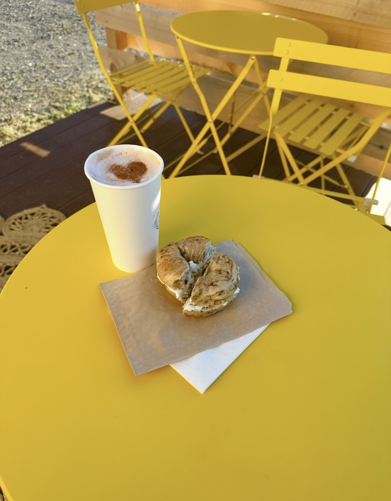 Sunflower Coffee photo 4