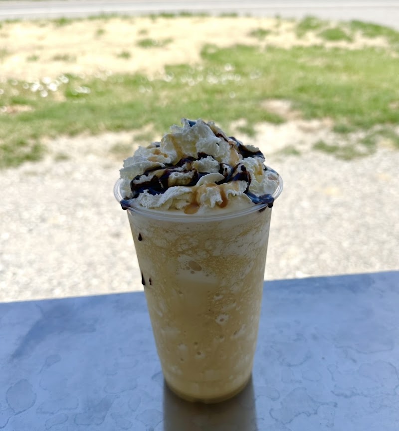 Sunflower Coffee photo 3