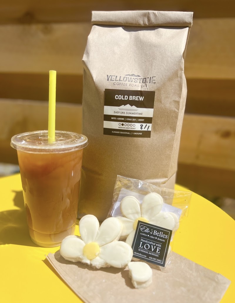 Sunflower Coffee photo 1