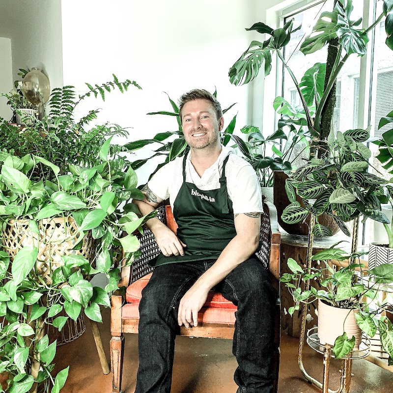 The Boho Space photo 4