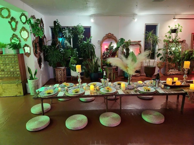 The Boho Space photo 5