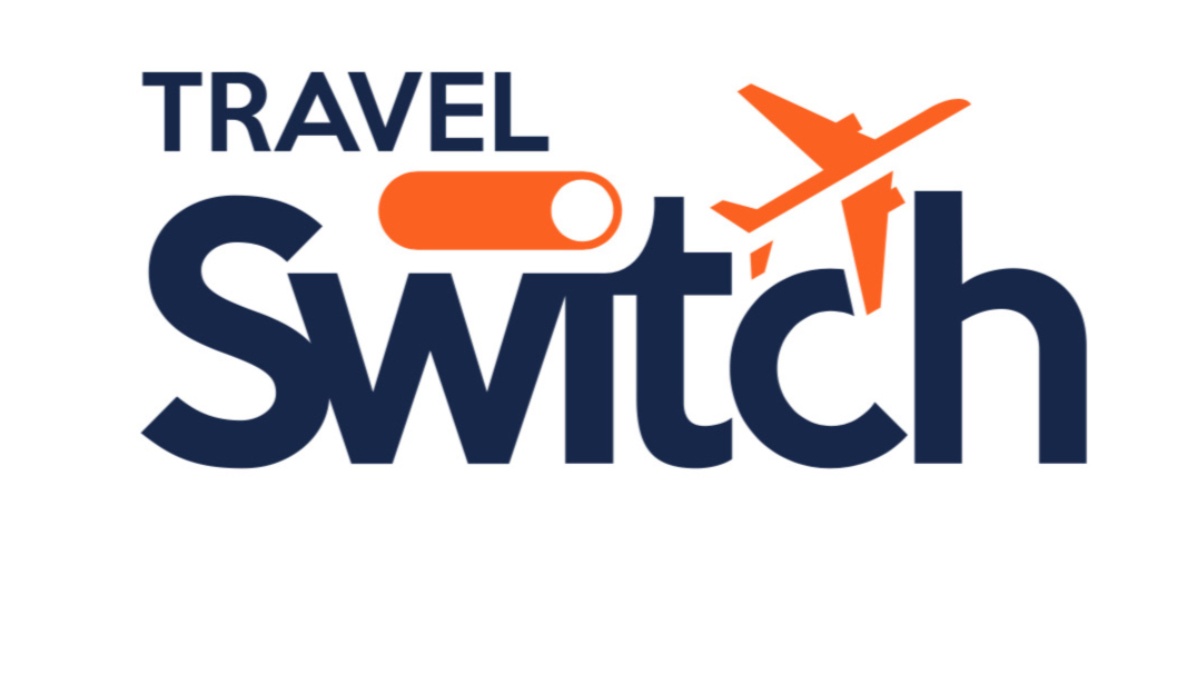 TravelSwitch - Imagen 2