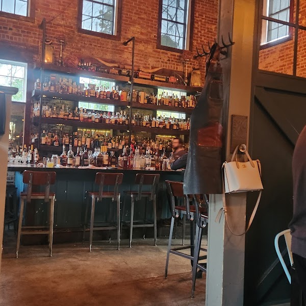 Photo by DAVID SCHEID