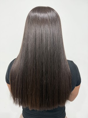 Kuncha's Hair and Beauty Art photo 3